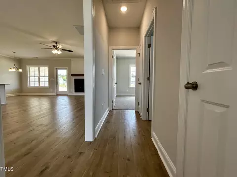 3912 Origin Dr, Bailey, NC 27807 photo 16