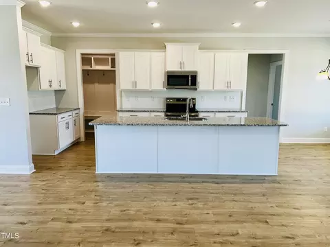 3912 Origin Dr, Bailey, NC 27807 photo 6