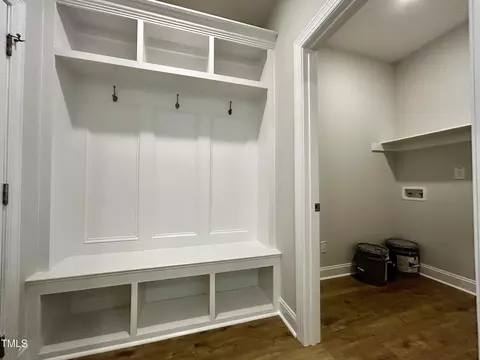 3912 Origin Dr, Bailey, NC 27807 photo 14