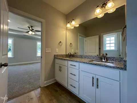 3912 Origin Dr, Bailey, NC 27807 photo 11
