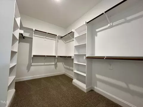 3912 Origin Dr, Bailey, NC 27807 photo 13