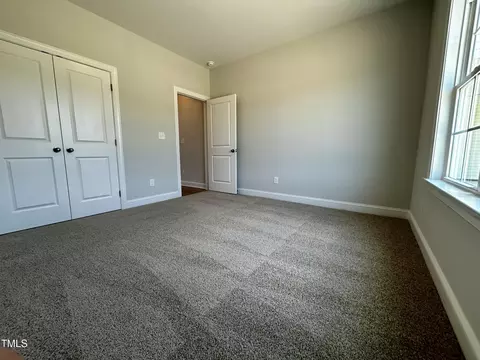 3912 Origin Dr, Bailey, NC 27807 photo 19