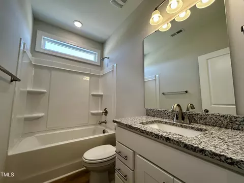 3912 Origin Dr, Bailey, NC 27807 photo 17