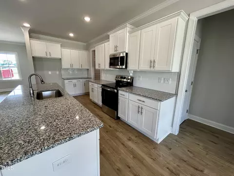 3912 Origin Dr, Bailey, NC 27807 photo 7