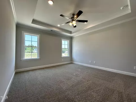 3912 Origin Dr, Bailey, NC 27807 photo 9