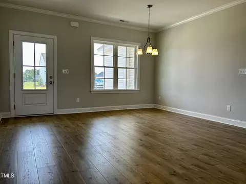 3912 Origin Dr, Bailey, NC 27807 photo 2