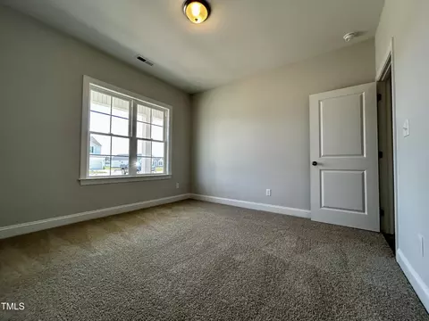 3912 Origin Dr, Bailey, NC 27807 photo 18