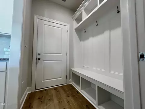 3912 Origin Dr, Bailey, NC 27807 photo 15