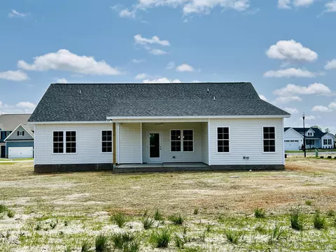 3912 Origin Dr, Bailey, NC 27807 photo 20