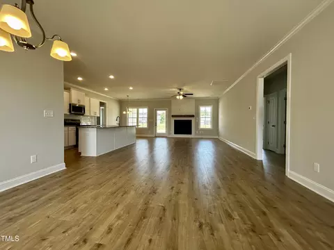 3912 Origin Dr, Bailey, NC 27807 photo 3