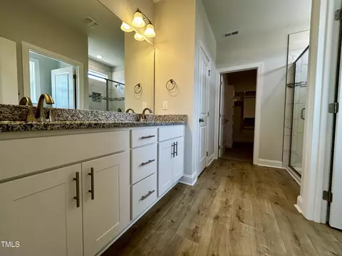 3912 Origin Dr, Bailey, NC 27807 photo 10