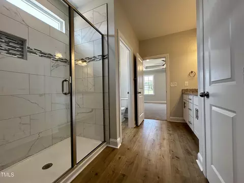 3912 Origin Dr, Bailey, NC 27807 photo 12