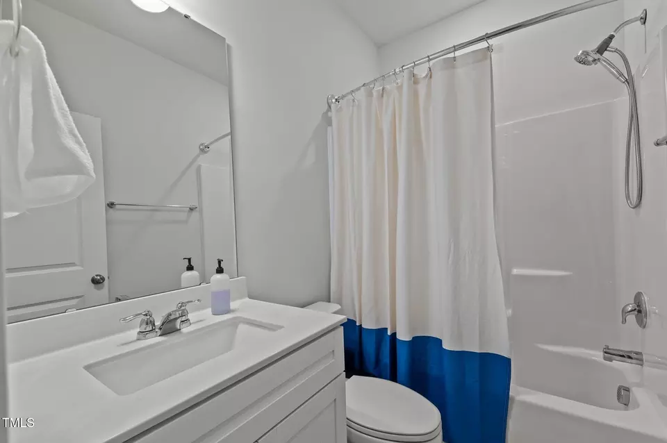 Bath - 5200 Invention Way, Raleigh, NC 27616 photo 2 of 3