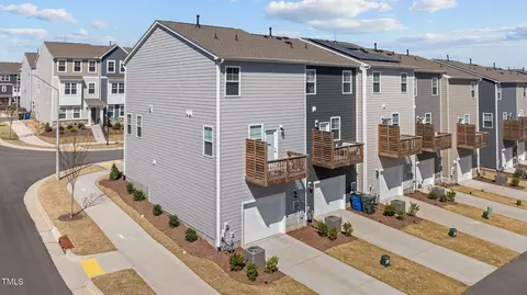 View/Area - 5200 Invention Way, Raleigh, NC 27616 photo 1 of 2