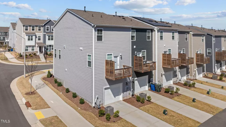 View/Area - 5200 Invention Way, Raleigh, NC 27616 photo 1 of 2