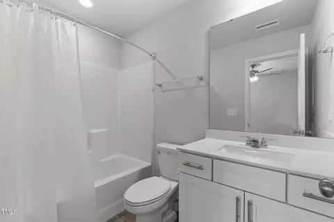 Bath - 5200 Invention Way, Raleigh, NC 27616 photo 1 of 3