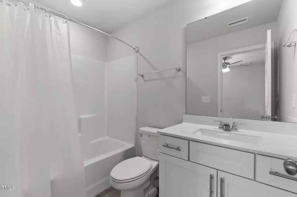 Bath - 5200 Invention Way, Raleigh, NC 27616 photo 1 of 3