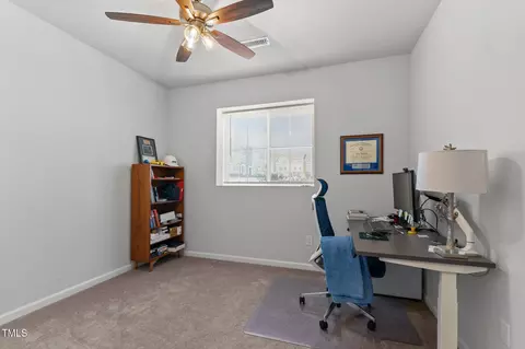 Other - 5200 Invention Way, Raleigh, NC 27616 photo 1 of 1