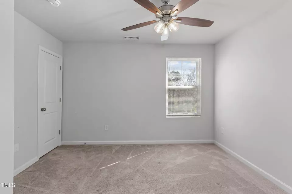 Bedroom - 5200 Invention Way, Raleigh, NC 27616 photo 1 of 2