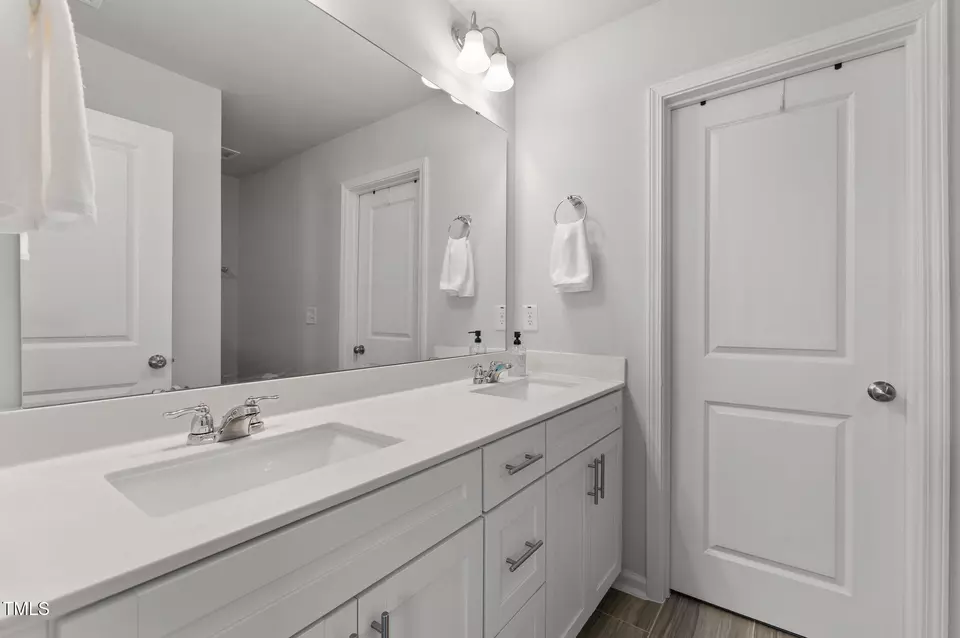 Bath - 5200 Invention Way, Raleigh, NC 27616 photo 3 of 3