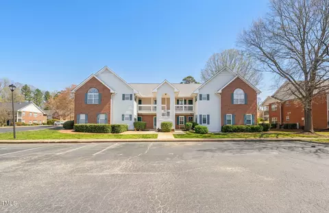 2621 Wellington Ridge Loop, Cary, NC 27518