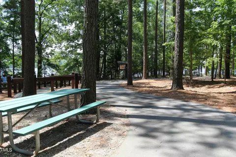 Other - 315 Deercroft Dr, Apex, NC 27539 photo 12 of 13