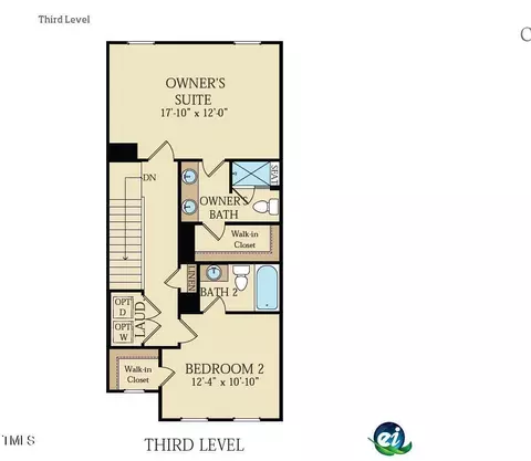 Other - 315 Deercroft Dr, Apex, NC 27539 photo 2 of 13