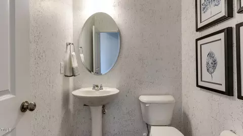 404 Deercroft Dr, Apex, NC 27539 photo 20