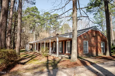 4105 Lassiter Rd, Wake Forest, NC 27587 photo 3
