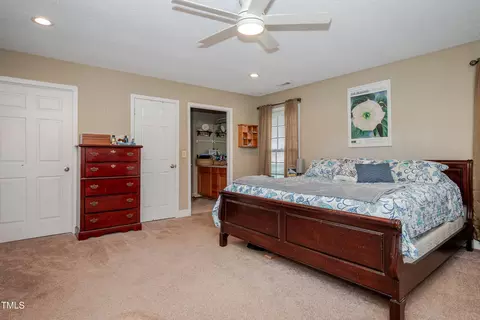 4105 Lassiter Rd, Wake Forest, NC 27587 photo 40