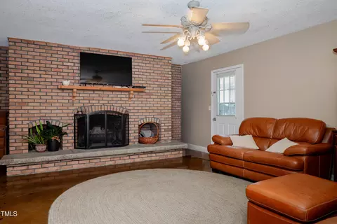 4105 Lassiter Rd, Wake Forest, NC 27587 photo 5