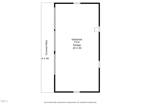 4105 Lassiter Rd, Wake Forest, NC 27587 photo 6