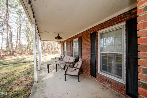 4105 Lassiter Rd, Wake Forest, NC 27587 photo 20