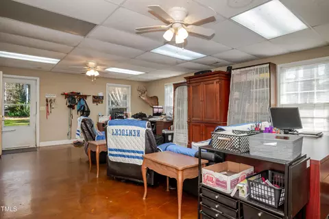 4105 Lassiter Rd, Wake Forest, NC 27587 photo 33