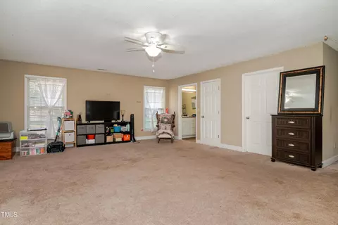 4105 Lassiter Rd, Wake Forest, NC 27587 photo 45