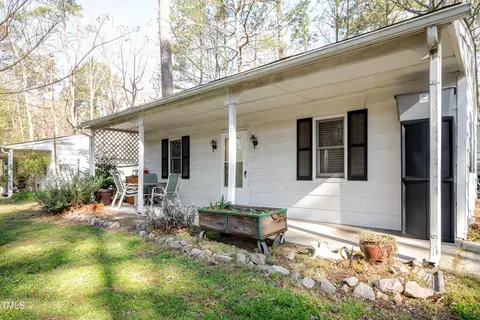 4105 Lassiter Rd, Wake Forest, NC 27587 photo 16