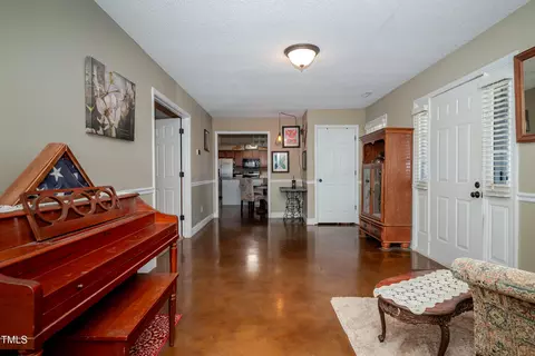 4105 Lassiter Rd, Wake Forest, NC 27587 photo 47
