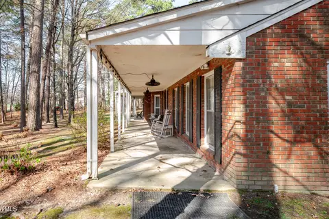 4105 Lassiter Rd, Wake Forest, NC 27587 photo 25