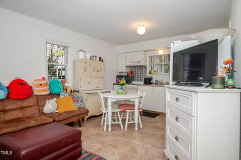 4105 Lassiter Rd, Wake Forest, NC 27587 photo 28