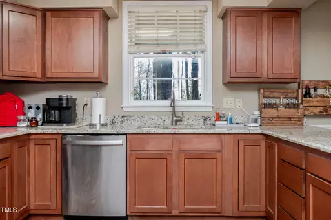 4105 Lassiter Rd, Wake Forest, NC 27587 photo 14