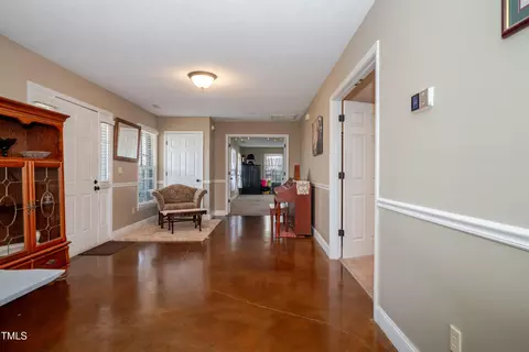 4105 Lassiter Rd, Wake Forest, NC 27587 photo 38