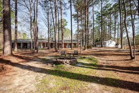 4105 Lassiter Rd, Wake Forest, NC 27587 photo 22