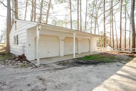 4105 Lassiter Rd, Wake Forest, NC 27587 photo 17
