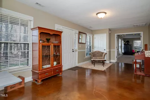 4105 Lassiter Rd, Wake Forest, NC 27587 photo 12