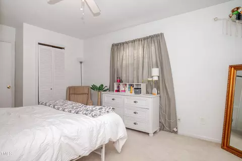 4105 Lassiter Rd, Wake Forest, NC 27587 photo 29