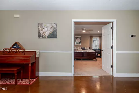 4105 Lassiter Rd, Wake Forest, NC 27587 photo 39