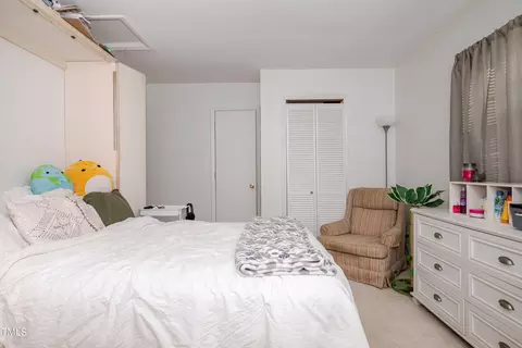 4105 Lassiter Rd, Wake Forest, NC 27587 photo 32