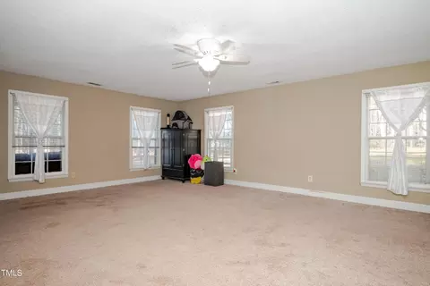 4105 Lassiter Rd, Wake Forest, NC 27587 photo 43