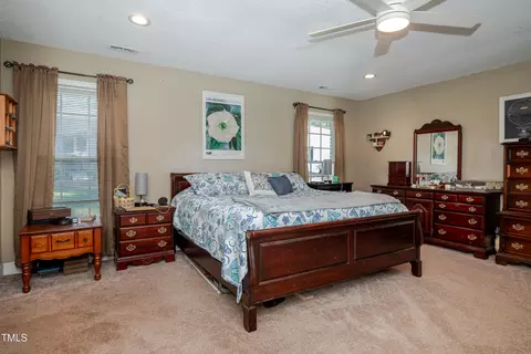 4105 Lassiter Rd, Wake Forest, NC 27587 photo 41