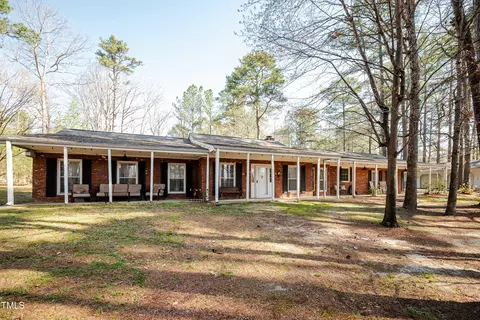 4105 Lassiter Rd, Wake Forest, NC 27587 photo 19